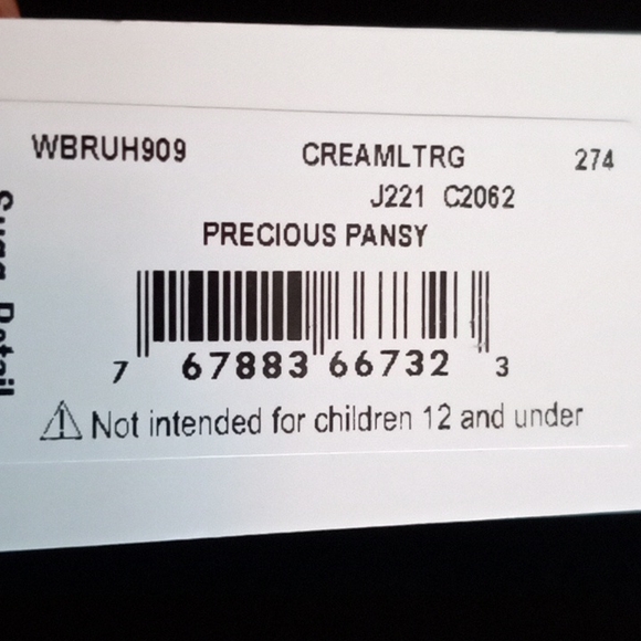 Kate Spade Bracelet(SALE) Free shipping!! ONLY 1 LEFT!!! - Picture 7 of 10